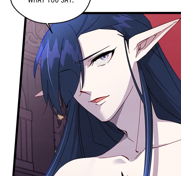 That Couple Has A Secret That Couple Has A Secret EP 38 - Toomics page 43 - 