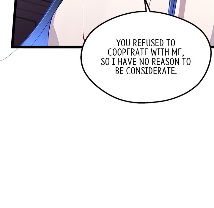 That Couple Has A Secret That Couple Has A Secret EP 38 - Toomics page 44 - 
