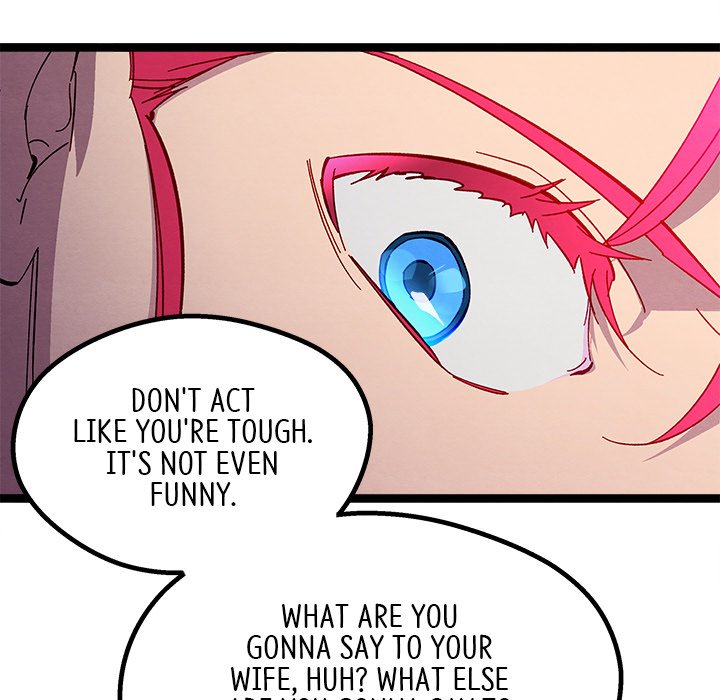 That Couple Has A Secret That Couple Has A Secret EP 38 - Toomics page 45 - 