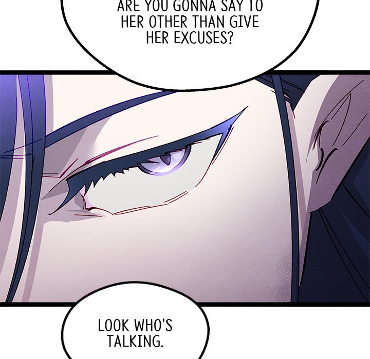 That Couple Has A Secret That Couple Has A Secret EP 38 - Toomics page 46 - 