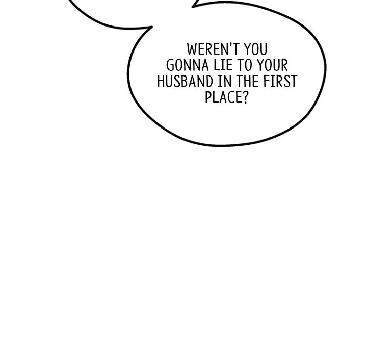 That Couple Has A Secret That Couple Has A Secret EP 38 - Toomics page 47 - 