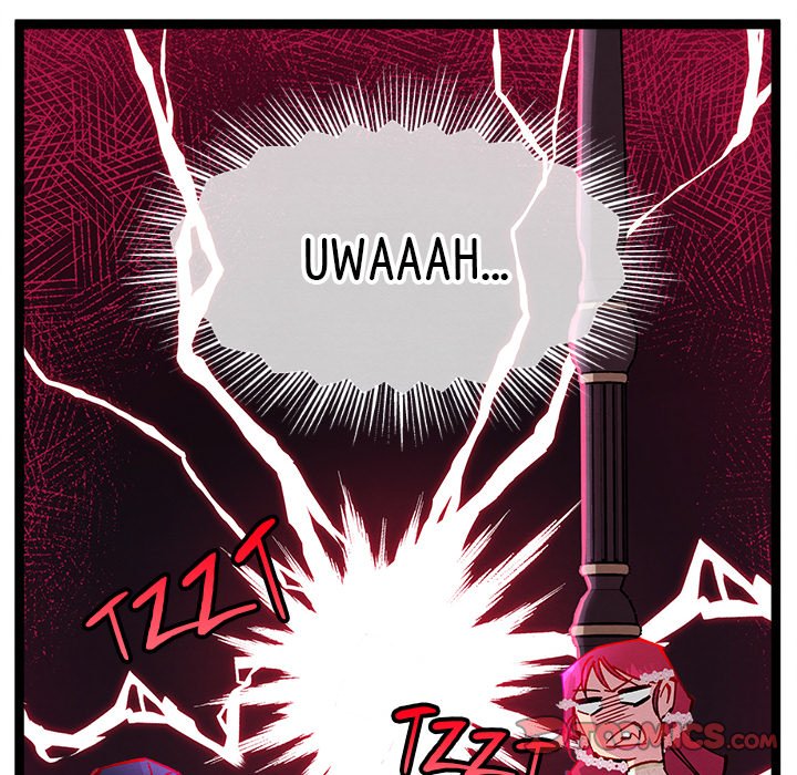 That Couple Has A Secret That Couple Has A Secret EP 38 - Toomics page 48 - 