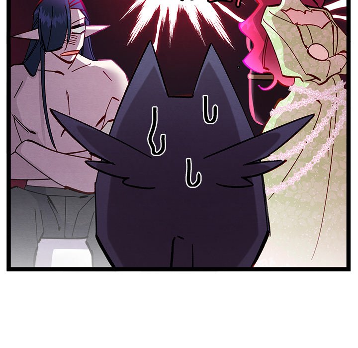 That Couple Has A Secret That Couple Has A Secret EP 38 - Toomics page 49 - 