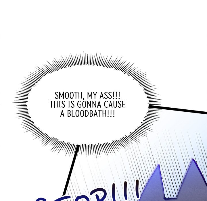 That Couple Has A Secret That Couple Has A Secret EP 38 - Toomics page 50 - 