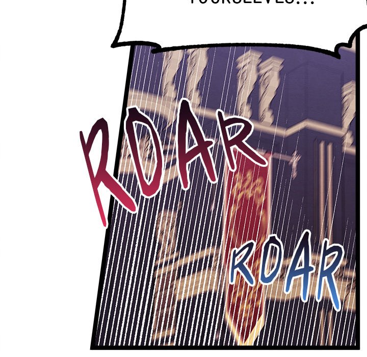That Couple Has A Secret That Couple Has A Secret EP 38 - Toomics page 6 - 
