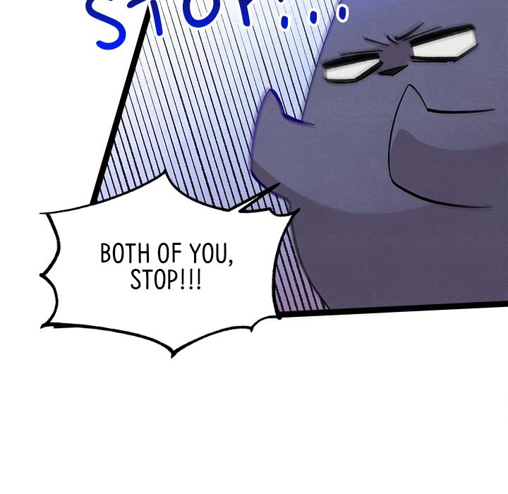 That Couple Has A Secret That Couple Has A Secret EP 38 - Toomics page 51 - 