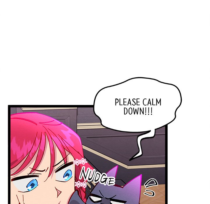 That Couple Has A Secret That Couple Has A Secret EP 38 - Toomics page 52 - 