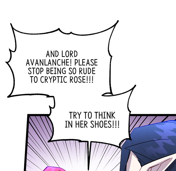 That Couple Has A Secret That Couple Has A Secret EP 38 - Toomics page 54 - 