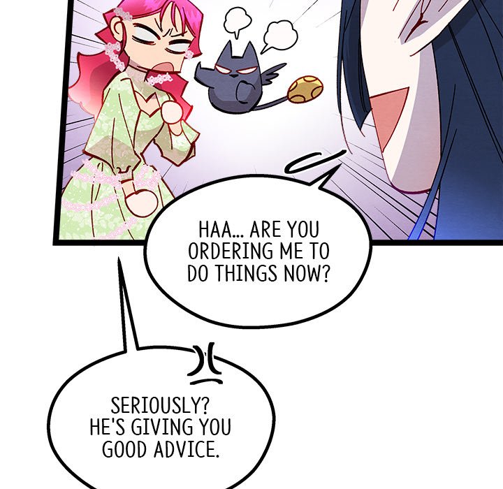 That Couple Has A Secret That Couple Has A Secret EP 38 - Toomics page 55 - 