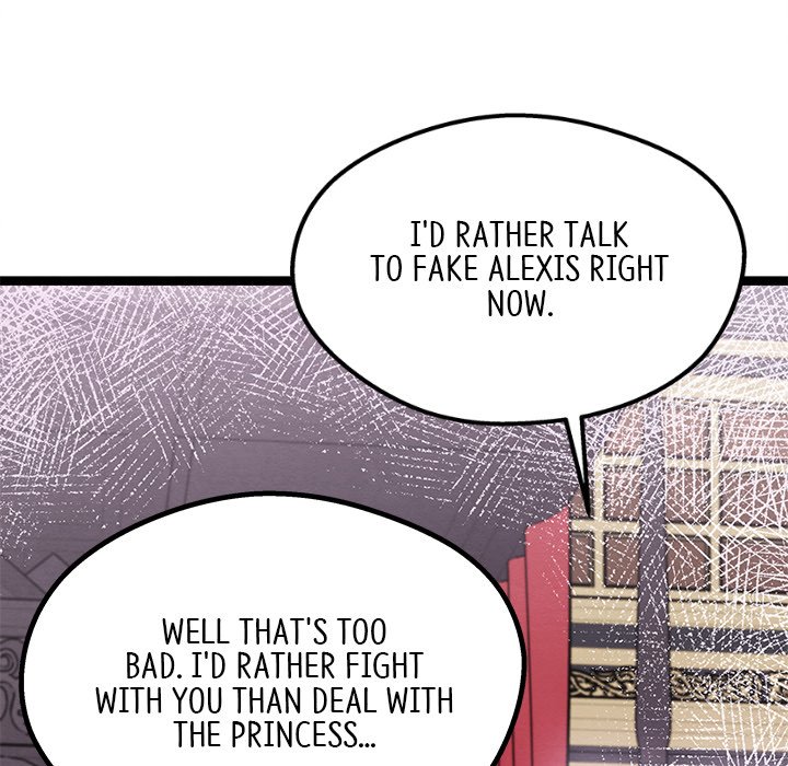 That Couple Has A Secret That Couple Has A Secret EP 38 - Toomics page 58 - 
