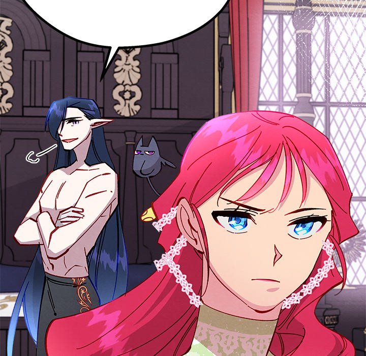 That Couple Has A Secret That Couple Has A Secret EP 38 - Toomics page 59 - 