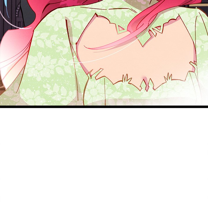 That Couple Has A Secret That Couple Has A Secret EP 38 - Toomics page 60 - 