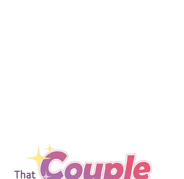 That Couple Has A Secret That Couple Has A Secret EP 38 - Toomics page 7 - 