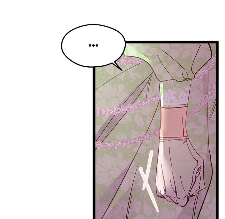 That Couple Has A Secret That Couple Has A Secret EP 38 - Toomics page 61 - 