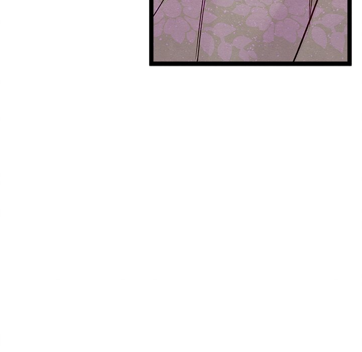 That Couple Has A Secret That Couple Has A Secret EP 38 - Toomics page 62 - 