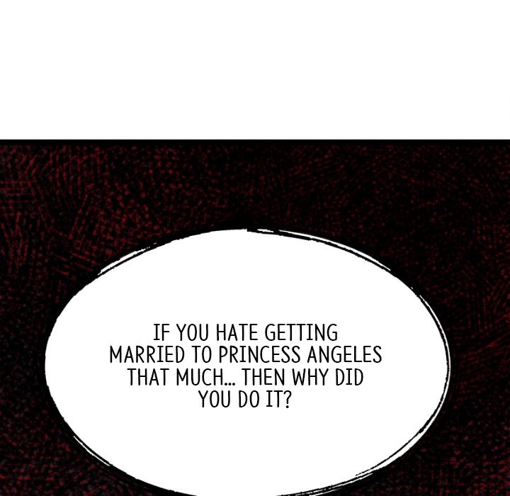 That Couple Has A Secret That Couple Has A Secret EP 38 - Toomics page 63 - 
