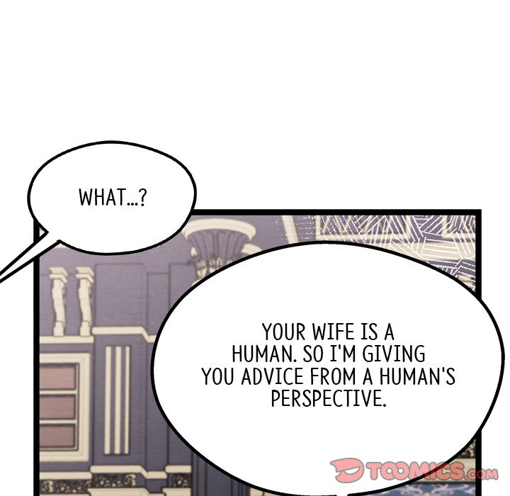 That Couple Has A Secret That Couple Has A Secret EP 38 - Toomics page 66 - 