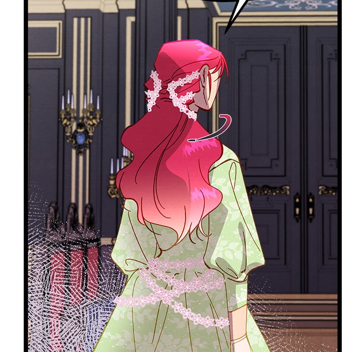 That Couple Has A Secret That Couple Has A Secret EP 38 - Toomics page 67 - 