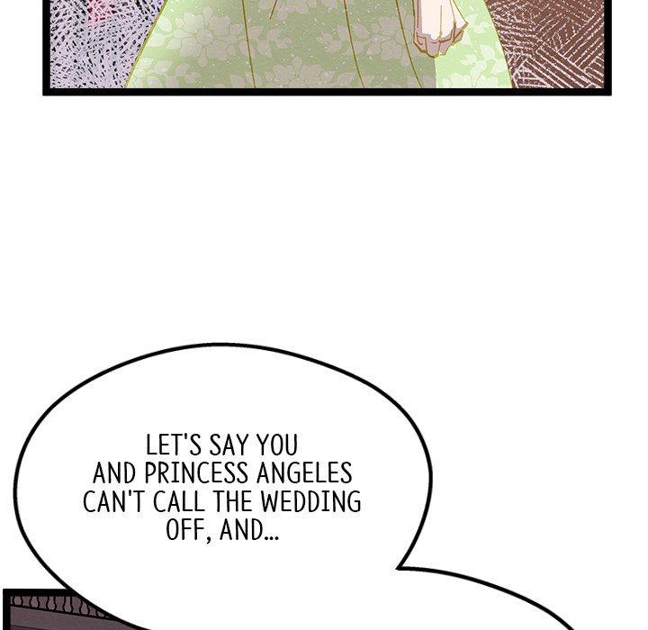 That Couple Has A Secret That Couple Has A Secret EP 38 - Toomics page 68 - 