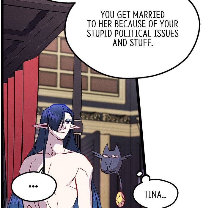 That Couple Has A Secret That Couple Has A Secret EP 38 - Toomics page 69 - 