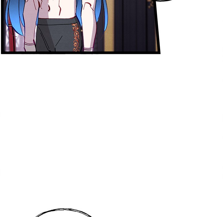That Couple Has A Secret That Couple Has A Secret EP 38 - Toomics page 70 - 