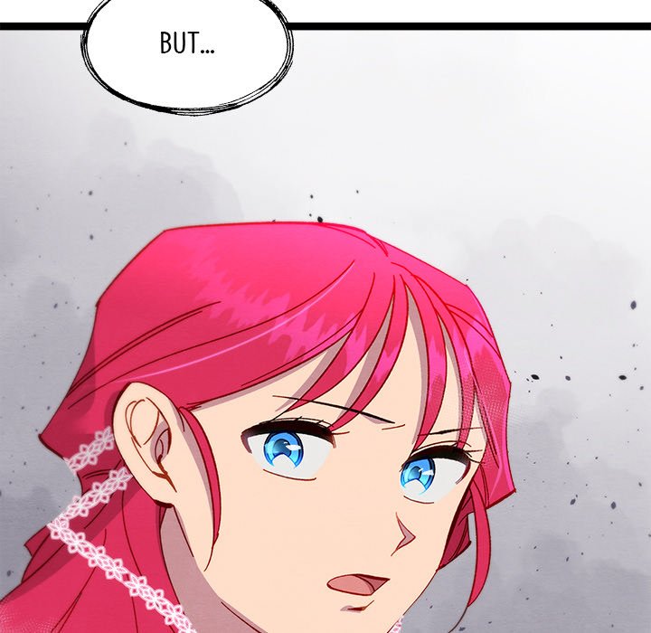 That Couple Has A Secret That Couple Has A Secret EP 38 - Toomics page 71 - 