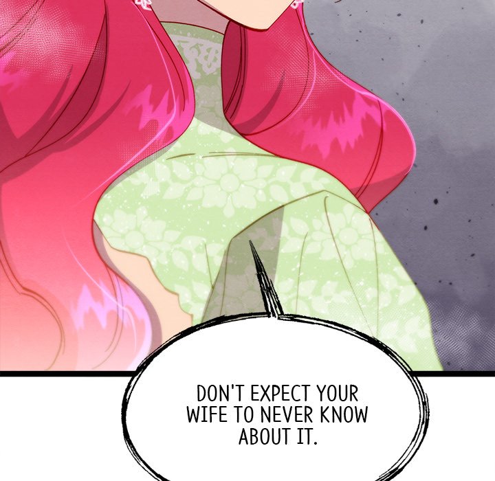 That Couple Has A Secret That Couple Has A Secret EP 38 - Toomics page 72 - 