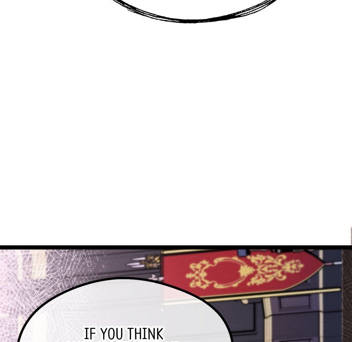 That Couple Has A Secret That Couple Has A Secret EP 38 - Toomics page 73 - 