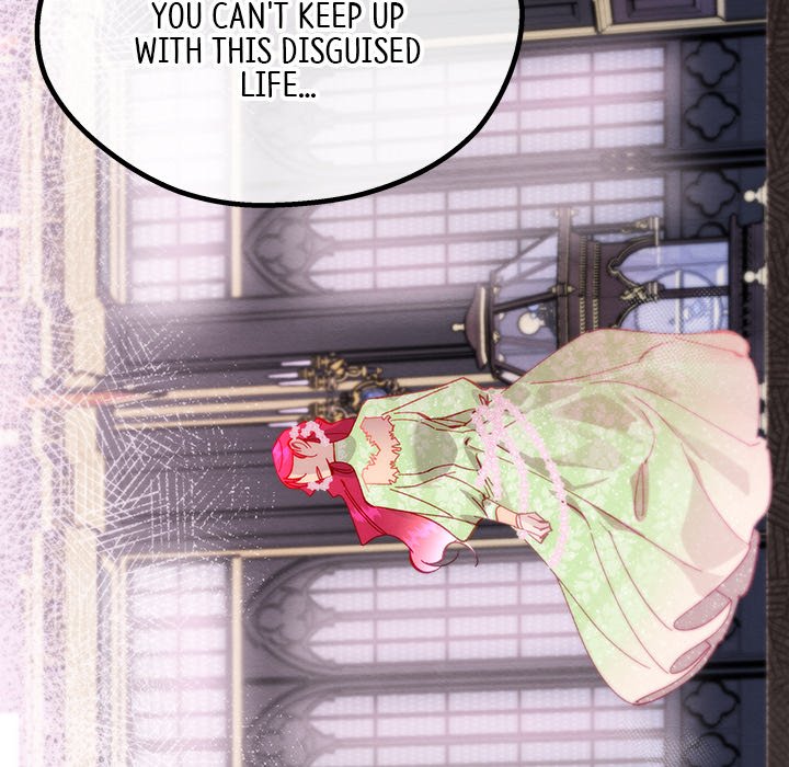 That Couple Has A Secret That Couple Has A Secret EP 38 - Toomics page 74 - 