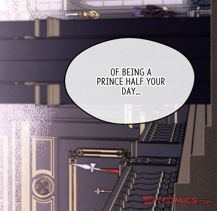 That Couple Has A Secret That Couple Has A Secret EP 38 - Toomics page 75 - 