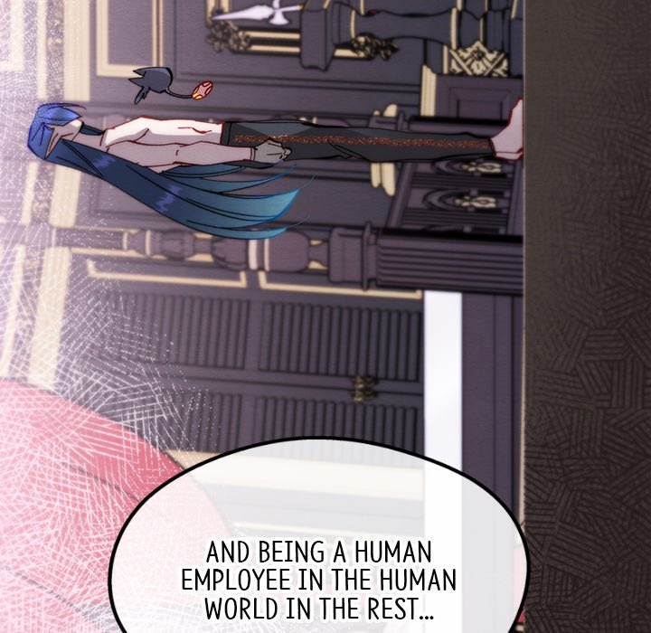 That Couple Has A Secret That Couple Has A Secret EP 38 - Toomics page 76 - 