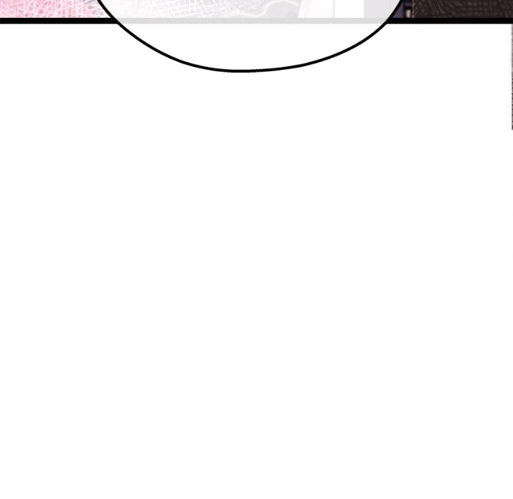 That Couple Has A Secret That Couple Has A Secret EP 38 - Toomics page 77 - 