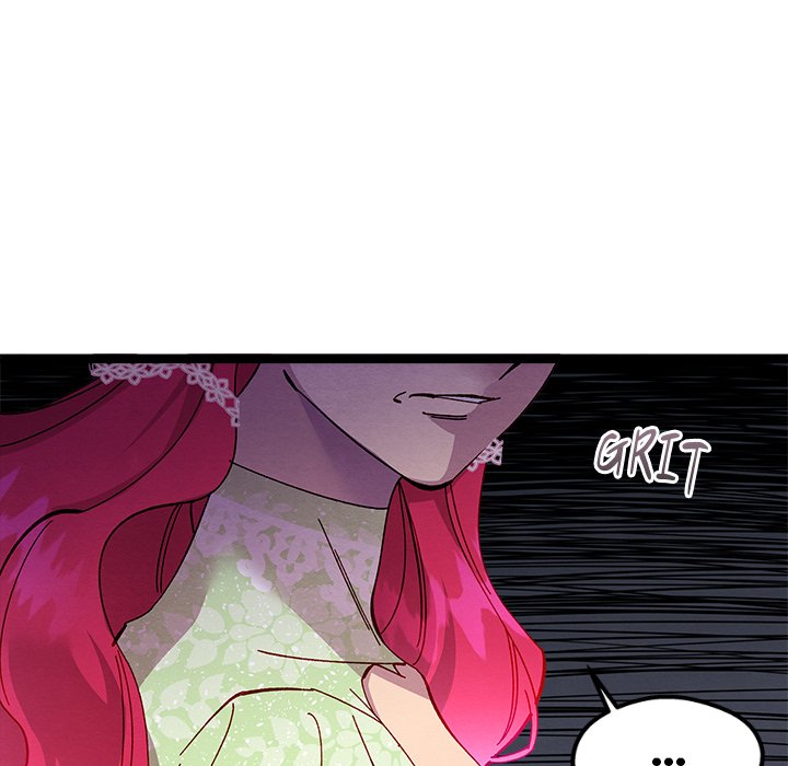 That Couple Has A Secret That Couple Has A Secret EP 38 - Toomics page 78 - 