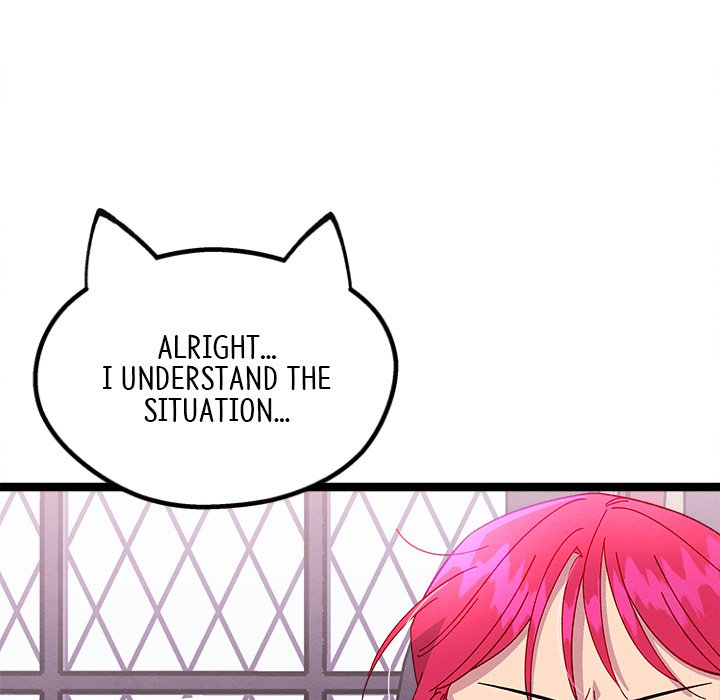 That Couple Has A Secret That Couple Has A Secret EP 38 - Toomics page 9 - 