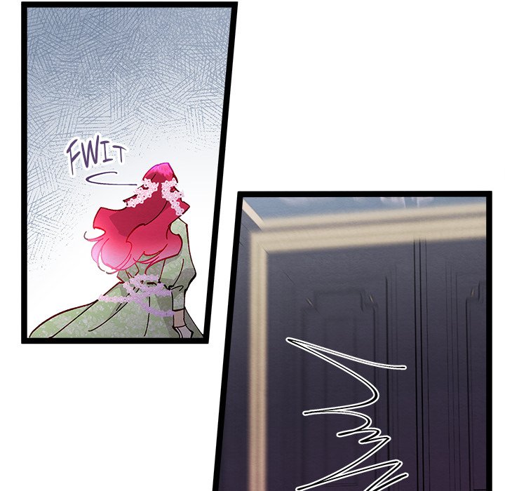 That Couple Has A Secret That Couple Has A Secret EP 38 - Toomics page 82 - 