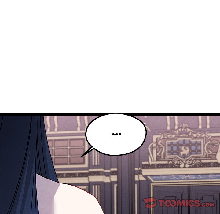 That Couple Has A Secret That Couple Has A Secret EP 38 - Toomics page 84 - 