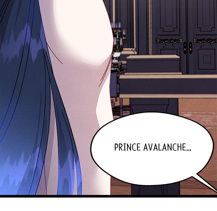 That Couple Has A Secret That Couple Has A Secret EP 38 - Toomics page 85 - 