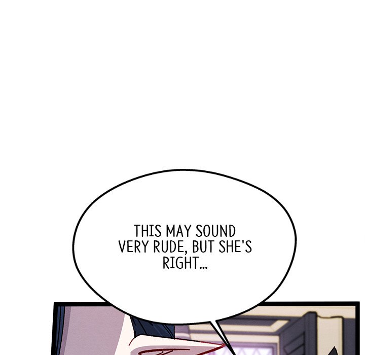 That Couple Has A Secret That Couple Has A Secret EP 38 - Toomics page 86 - 