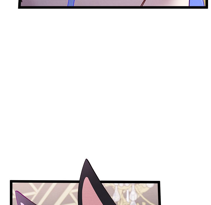 That Couple Has A Secret That Couple Has A Secret EP 38 - Toomics page 88 - 