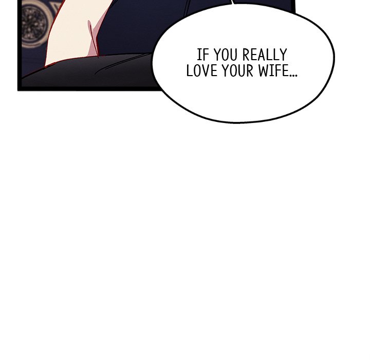 That Couple Has A Secret That Couple Has A Secret EP 38 - Toomics page 90 - 