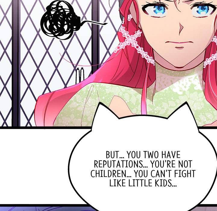 That Couple Has A Secret That Couple Has A Secret EP 38 - Toomics page 10 - 