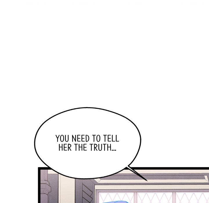 That Couple Has A Secret That Couple Has A Secret EP 38 - Toomics page 91 - 