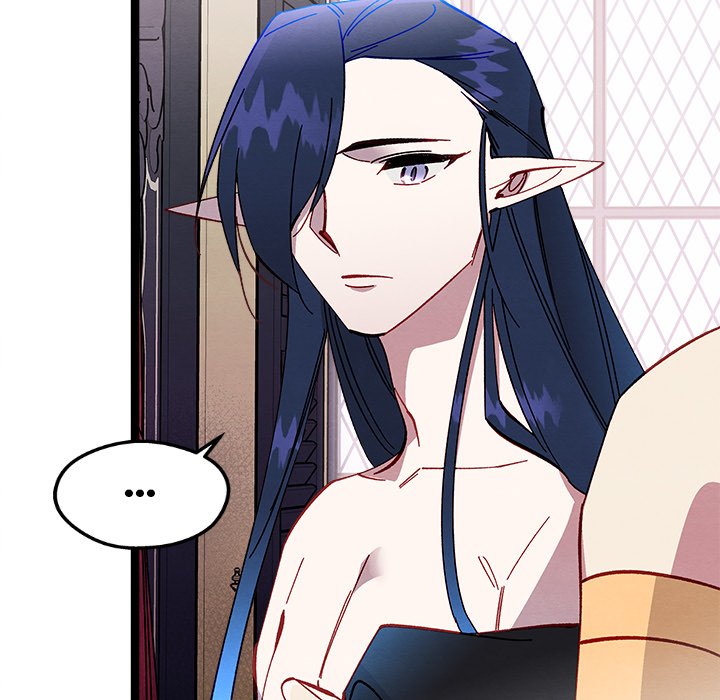 That Couple Has A Secret That Couple Has A Secret EP 38 - Toomics page 92 - 