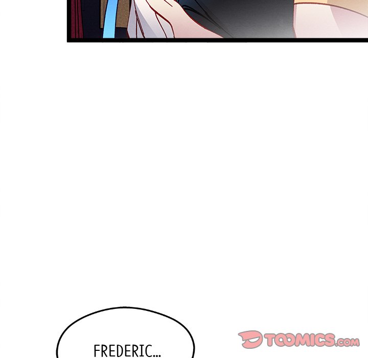 That Couple Has A Secret That Couple Has A Secret EP 38 - Toomics page 93 - 