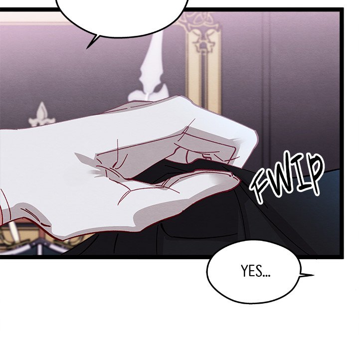 That Couple Has A Secret That Couple Has A Secret EP 38 - Toomics page 94 - 