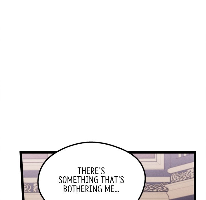 That Couple Has A Secret That Couple Has A Secret EP 38 - Toomics page 95 - 