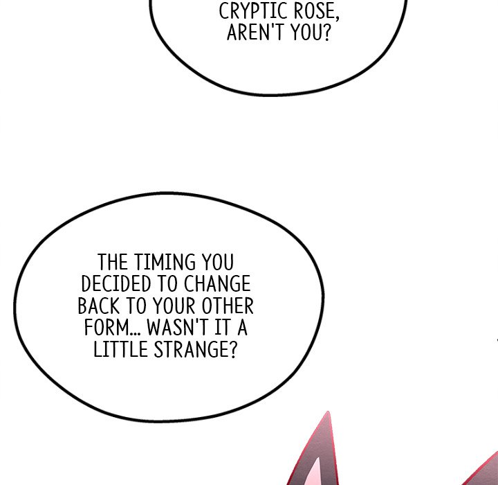 That Couple Has A Secret That Couple Has A Secret EP 38 - Toomics page 99 - 