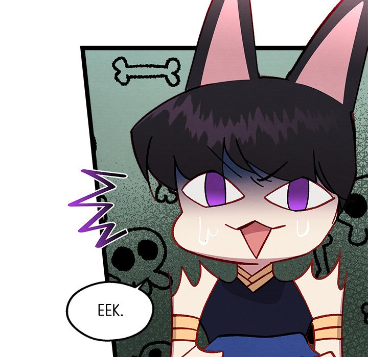 That Couple Has A Secret That Couple Has A Secret EP 38 - Toomics page 100 - 