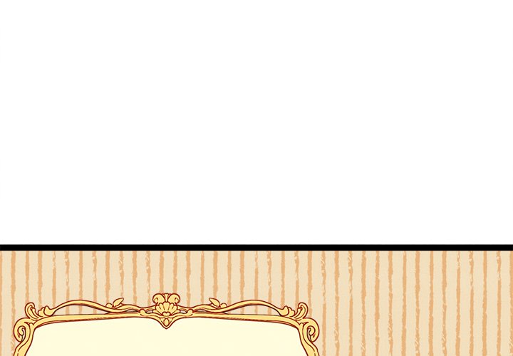 That Couple Has A Secret That Couple Has A Secret EP 39 - Toomics page 1 - 