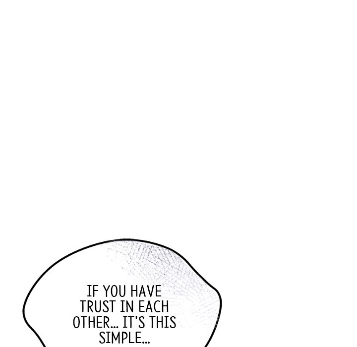 That Couple Has A Secret That Couple Has A Secret EP 39 - Toomics page 101 - 